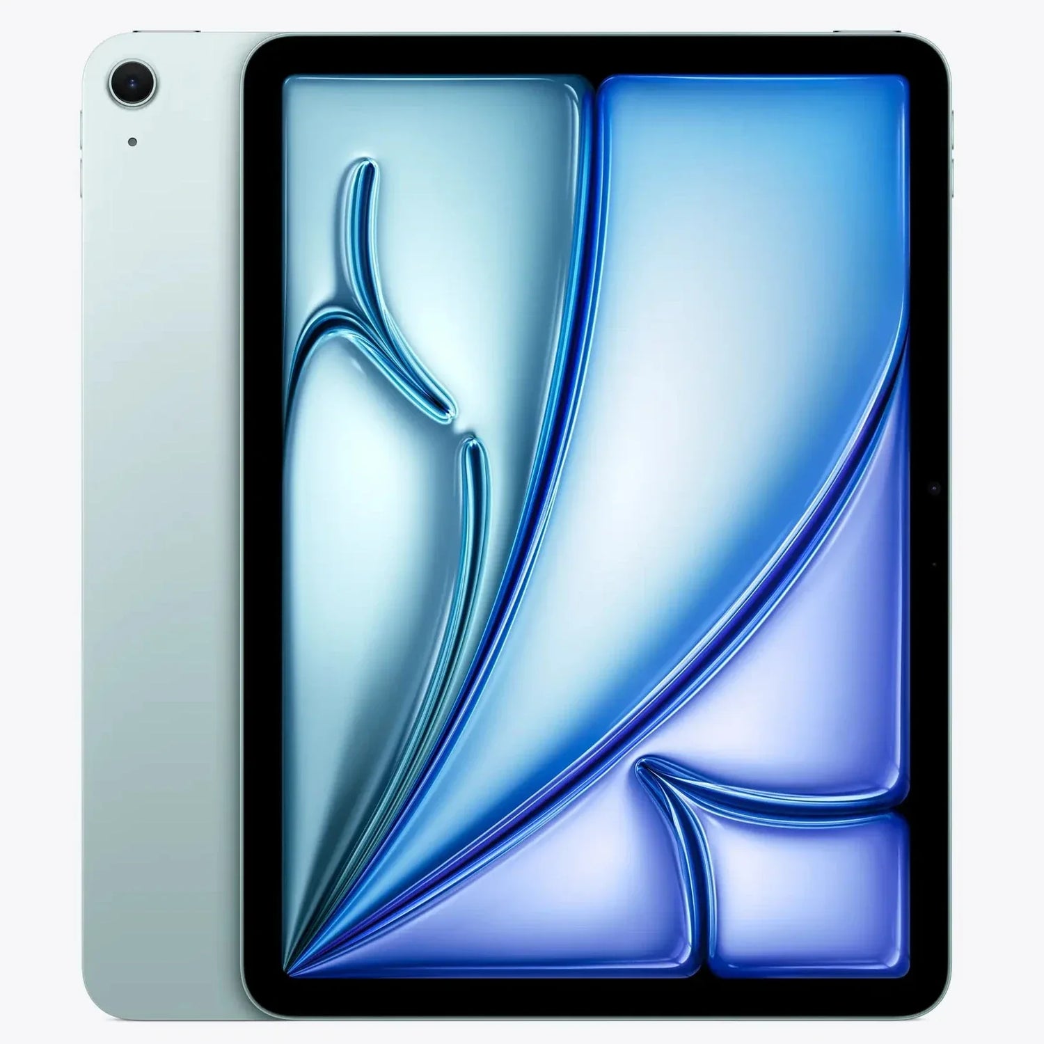 iPad Air M2 (11-Pouces)